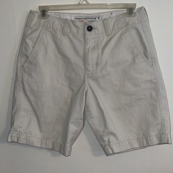 American Eagle Outfitters Other - AMERICAN EAGLE OUTFITTERS SHORTS